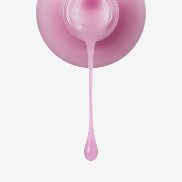 Dermalogica - Liquid - Peeling - 30ml