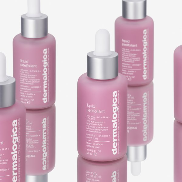 Dermalogica - Liquid - Peeling - 30ml