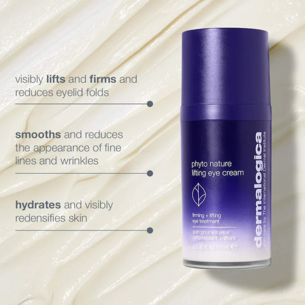 Phyto-nature-lifting-eye-cream