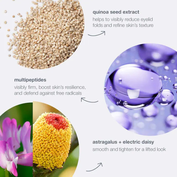 Phyto-nature-lifting-eye-cream