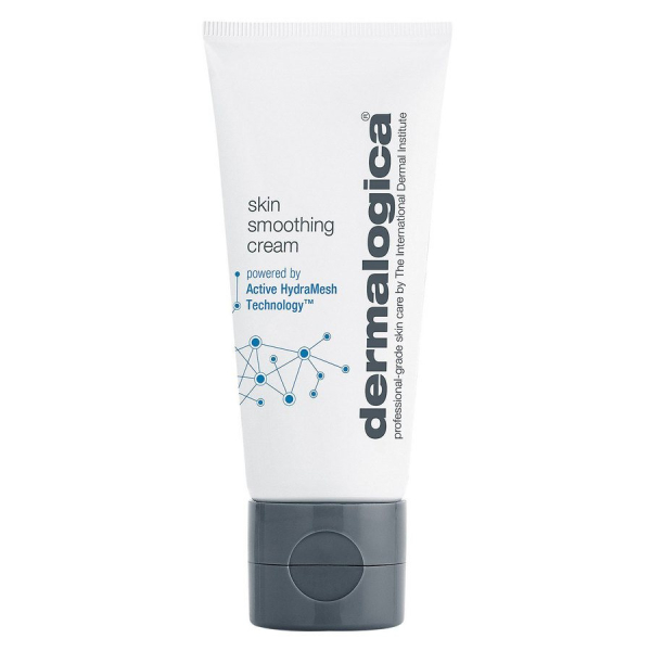 skin-smoothing-cream-15