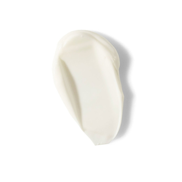 skin-smoothing-cream