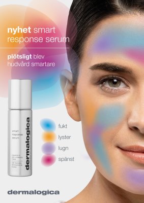 Dermalogica-Smart-Response-Serum