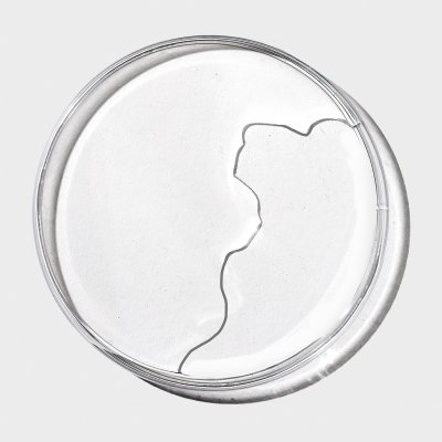 Dermalogica-Smart-Response-Serum