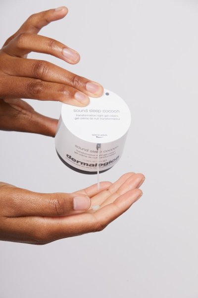 Dermalogica-Sound-Sleep-Cocoon-nattcreme