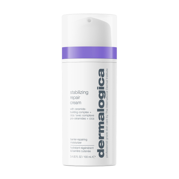 Dermalogica Stabilizing Repair 100 ml Cream - Kräm