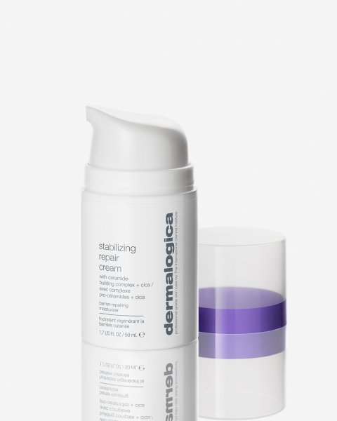 Dermalogica - Stabilizing - Repair - Cream - Kräm