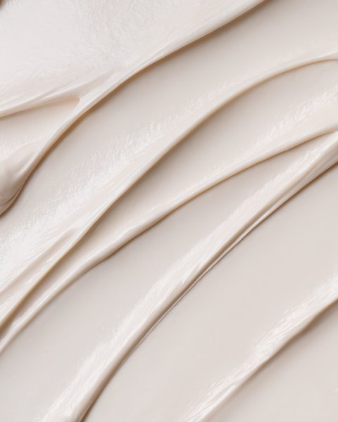 Dermalogica - Stabilizing - Repair - Cream - Kräm