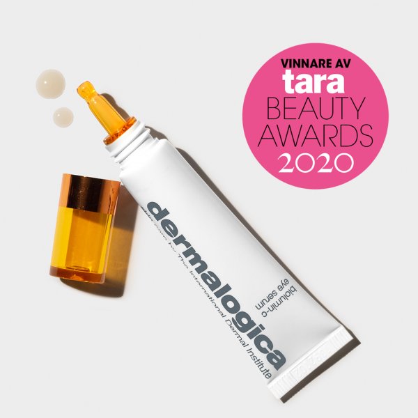 BioLumin-C Eye Serum