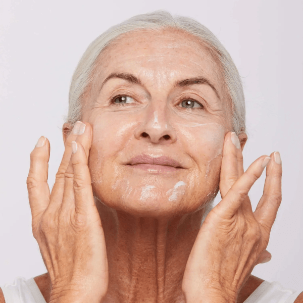 agesmart-super-rich-repair