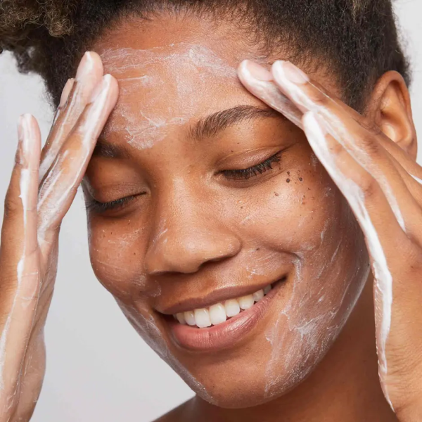 dermalogica-dailyi-microfoliant-peeling